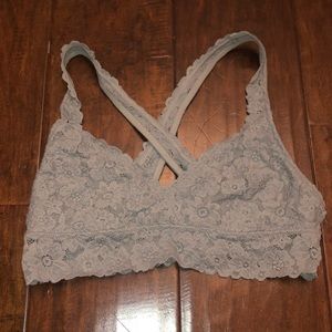 AERIE BRALETTE
